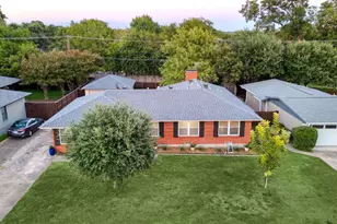 314 Easton Rd, Dallas, TX 75218 - Photo 3