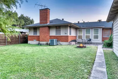 314 Easton Road, Dallas, TX 75218 - Photo 25