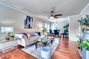 314 Easton Rd, Dallas, TX 75218 - Photo 5