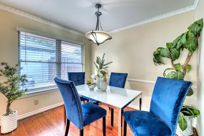 314 Easton Road, Dallas, TX 75218 - Photo 7