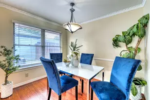 314 Easton Rd, Dallas, TX 75218 - Photo 7