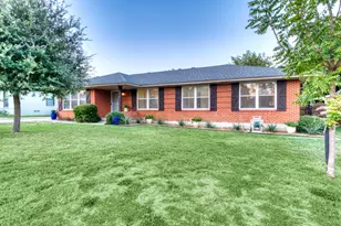 314 Easton Rd, Dallas, TX 75218 - Photo 1