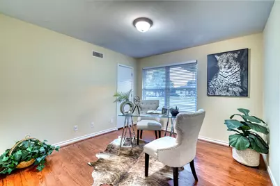 314 Easton Road, Dallas, TX 75218 - Photo 21