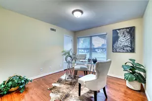 314 Easton Rd, Dallas, TX 75218 - Photo 21