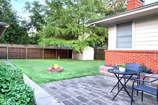 314 Easton Rd, Dallas, TX 75218 - Photo 23