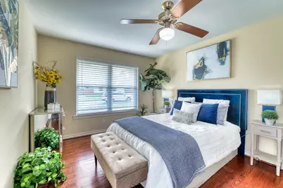 314 Easton Road, Dallas, TX 75218 - Photo 13