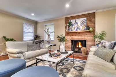 314 Easton Road, Dallas, TX 75218 - Photo 17