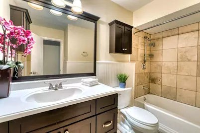 314 Easton Road, Dallas, TX 75218 - Photo 11