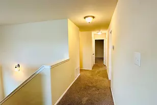 2017 Prospect Ln, Providence Village, TX 76227 - Photo 17