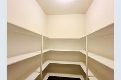 2017 Prospect Lane, Providence Village, TX 76227 - Photo 11