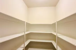 2017 Prospect Ln, Providence Village, TX 76227 - Photo 11