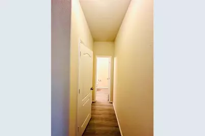 2017 Prospect Lane, Providence Village, TX 76227 - Photo 15