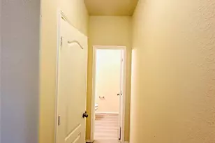 2017 Prospect Ln, Providence Village, TX 76227 - Photo 15