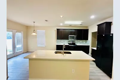 2017 Prospect Lane, Providence Village, TX 76227 - Photo 7