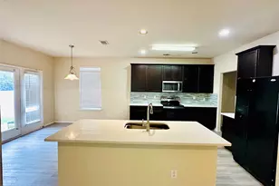 2017 Prospect Ln, Providence Village, TX 76227 - Photo 7