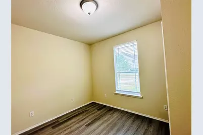 2017 Prospect Lane, Providence Village, TX 76227 - Photo 5