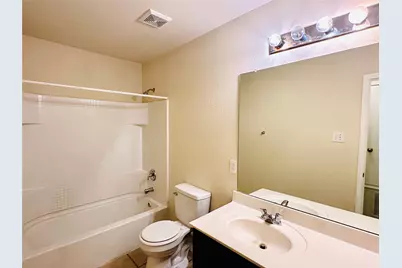 2017 Prospect Lane, Providence Village, TX 76227 - Photo 25