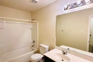 2017 Prospect Ln, Providence Village, TX 76227 - Photo 25