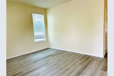 2017 Prospect Lane, Providence Village, TX 76227 - Photo 3