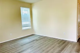 2017 Prospect Ln, Providence Village, TX 76227 - Photo 3