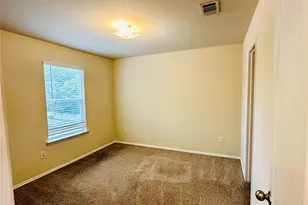 2017 Prospect Ln, Providence Village, TX 76227 - Photo 19