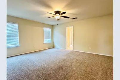 2017 Prospect Lane, Providence Village, TX 76227 - Photo 21