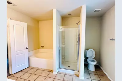 2017 Prospect Lane, Providence Village, TX 76227 - Photo 23