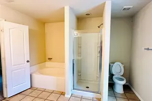 2017 Prospect Ln, Providence Village, TX 76227 - Photo 23