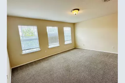 2017 Prospect Lane, Providence Village, TX 76227 - Photo 13