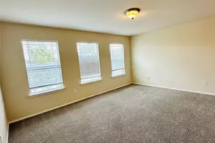 2017 Prospect Ln, Providence Village, TX 76227 - Photo 13