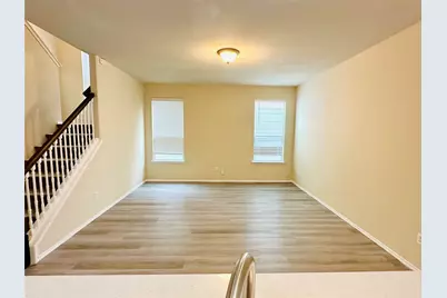 2017 Prospect Lane, Providence Village, TX 76227 - Photo 9