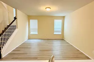 2017 Prospect Ln, Providence Village, TX 76227 - Photo 9