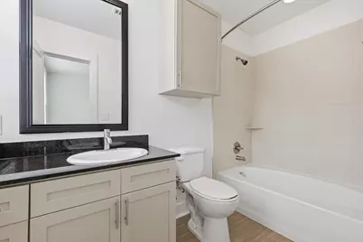 4110 Fairmount Street #1003, Dallas, TX 75219 - Photo 27