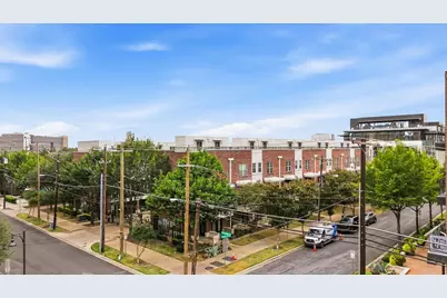 4110 Fairmount Street #1003, Dallas, TX 75219 - Photo 33