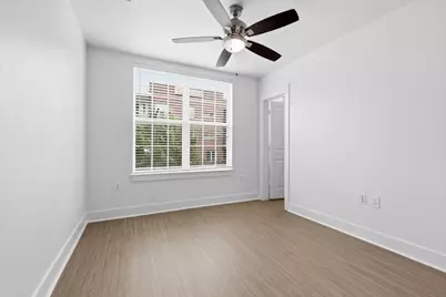 4110 Fairmount Street #1003, Dallas, TX 75219 - Photo 25