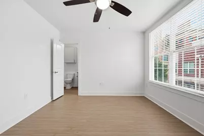 4110 Fairmount Street #1003, Dallas, TX 75219 - Photo 21