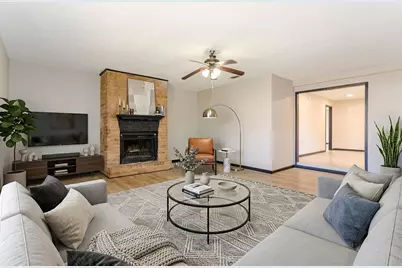 6110 Songwood Drive, Dallas, TX 75241 - Photo 5