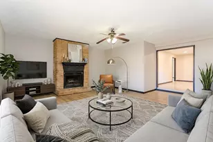 6110 Songwood Dr, Dallas, TX 75241 - Photo 5