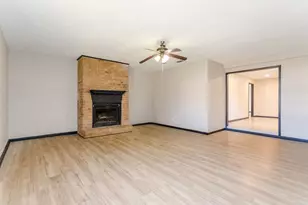 6110 Songwood Dr, Dallas, TX 75241 - Photo 15