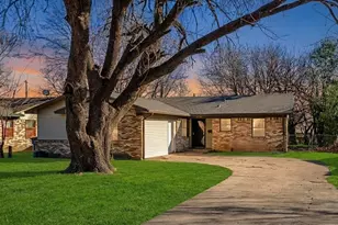 6110 Songwood Dr, Dallas, TX 75241 - Photo 1