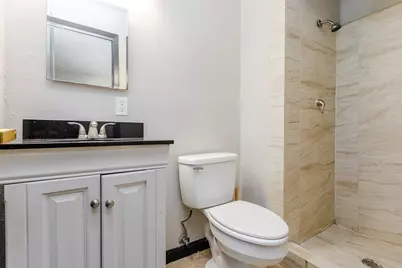 6110 Songwood Drive, Dallas, TX 75241 - Photo 13