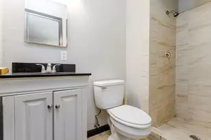 6110 Songwood Dr, Dallas, TX 75241 - Photo 13