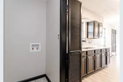 6110 Songwood Drive, Dallas, TX 75241 - Photo 7