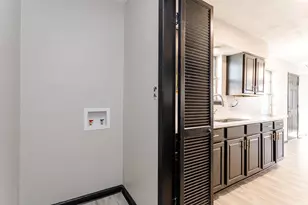 6110 Songwood Dr, Dallas, TX 75241 - Photo 7