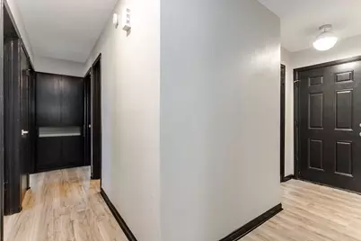 6110 Songwood Drive, Dallas, TX 75241 - Photo 11