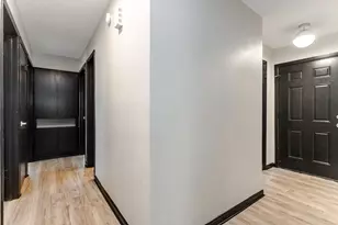 6110 Songwood Dr, Dallas, TX 75241 - Photo 11