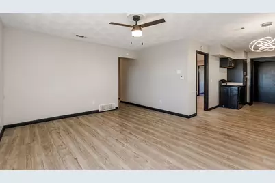 6110 Songwood Drive, Dallas, TX 75241 - Photo 9