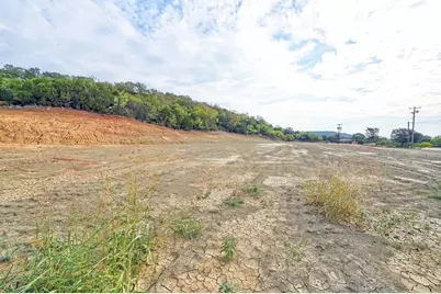 8.402 Ac W US Hwy 180 Highway, Mineral Wells, TX 76067 - Photo 11