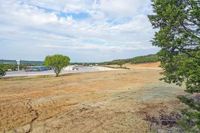 8.402 Ac W US Hwy 180 Highway, Mineral Wells, TX 76067 - Photo 9