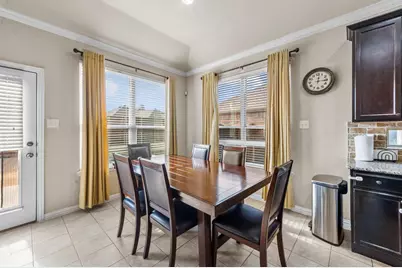 11620 Beach Street, Frisco, TX 75036 - Photo 25